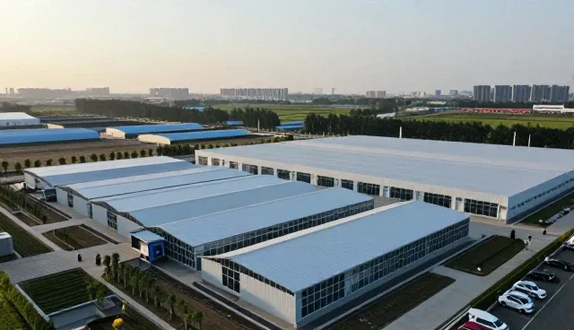 项目支持中技术支持的选型关注点分析